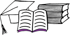 Automated Communication Engine