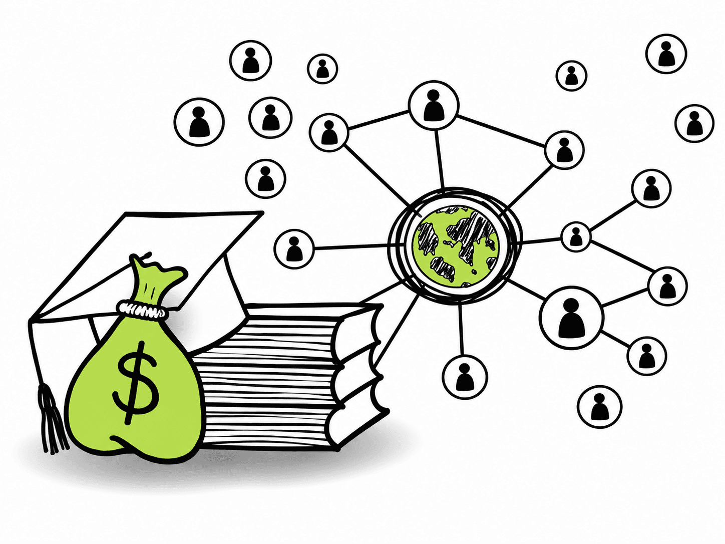 Scholarships & Financial Aid