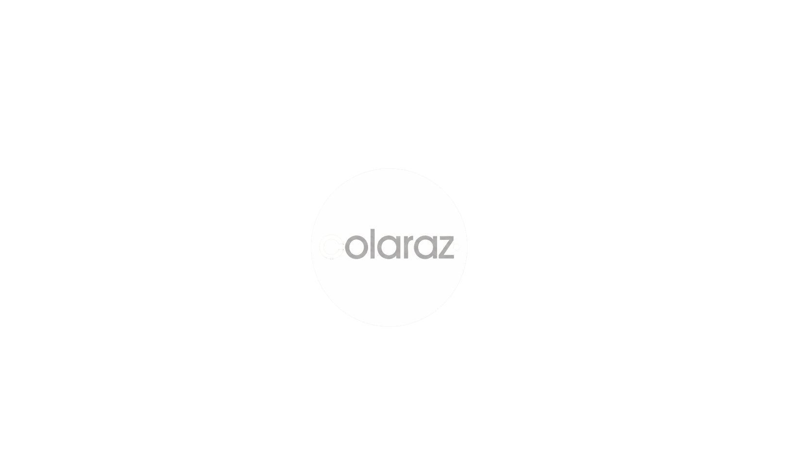 Colaraz connects students, colleges, universities, recruiters, and donors.