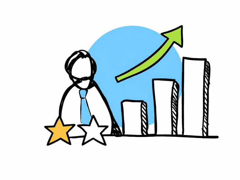 Talent Management