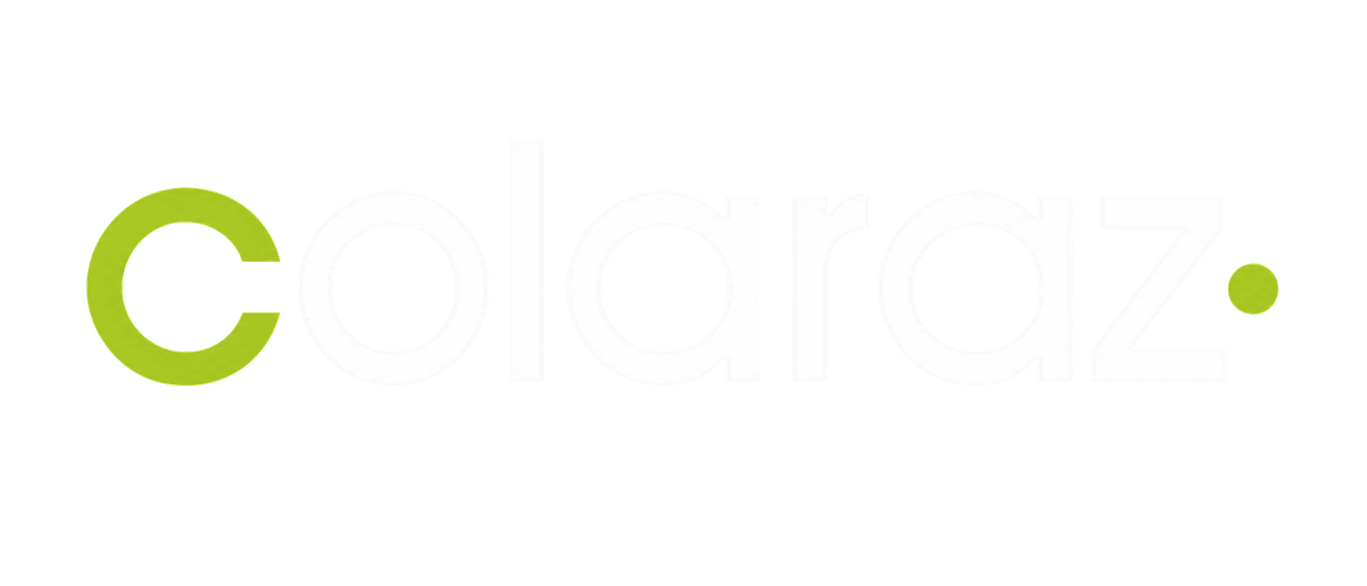 Colaraz