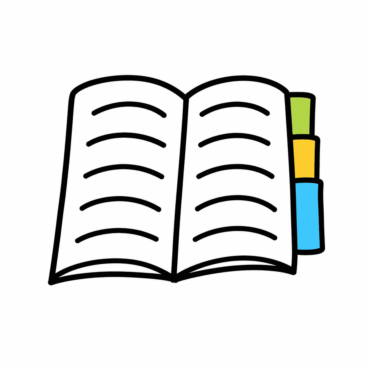 Course Catalogue