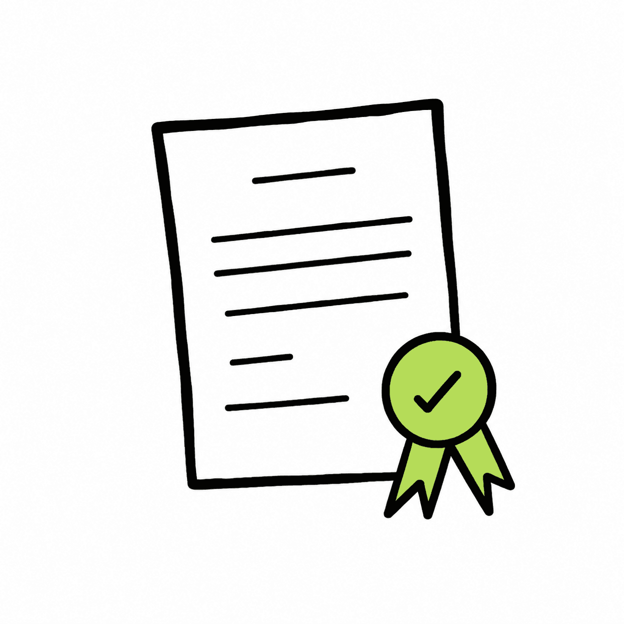 Learner Grade Management