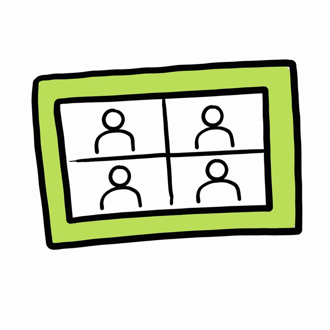 Virtual Classroom