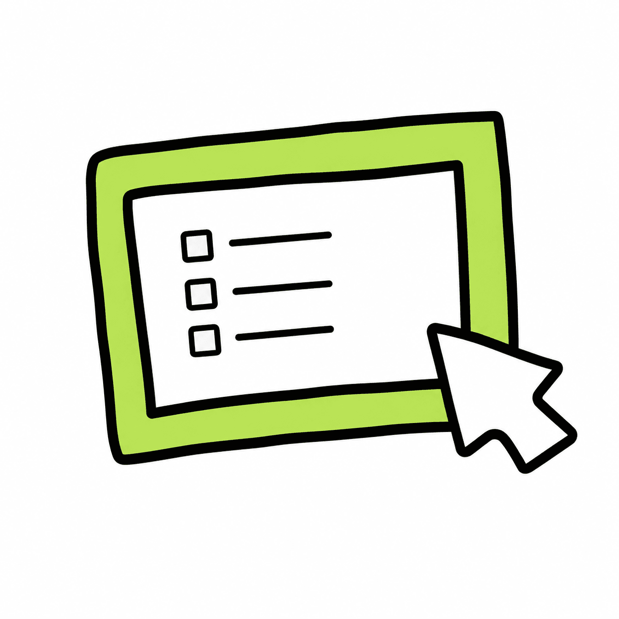 Assignment Management