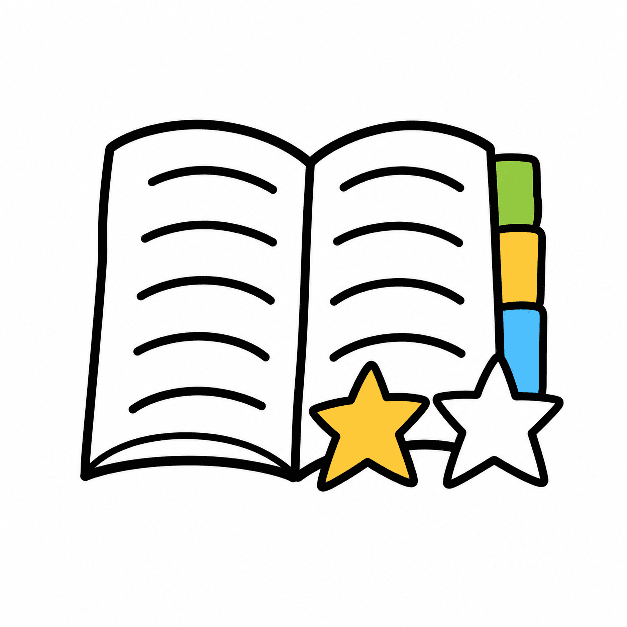 Course Assessment