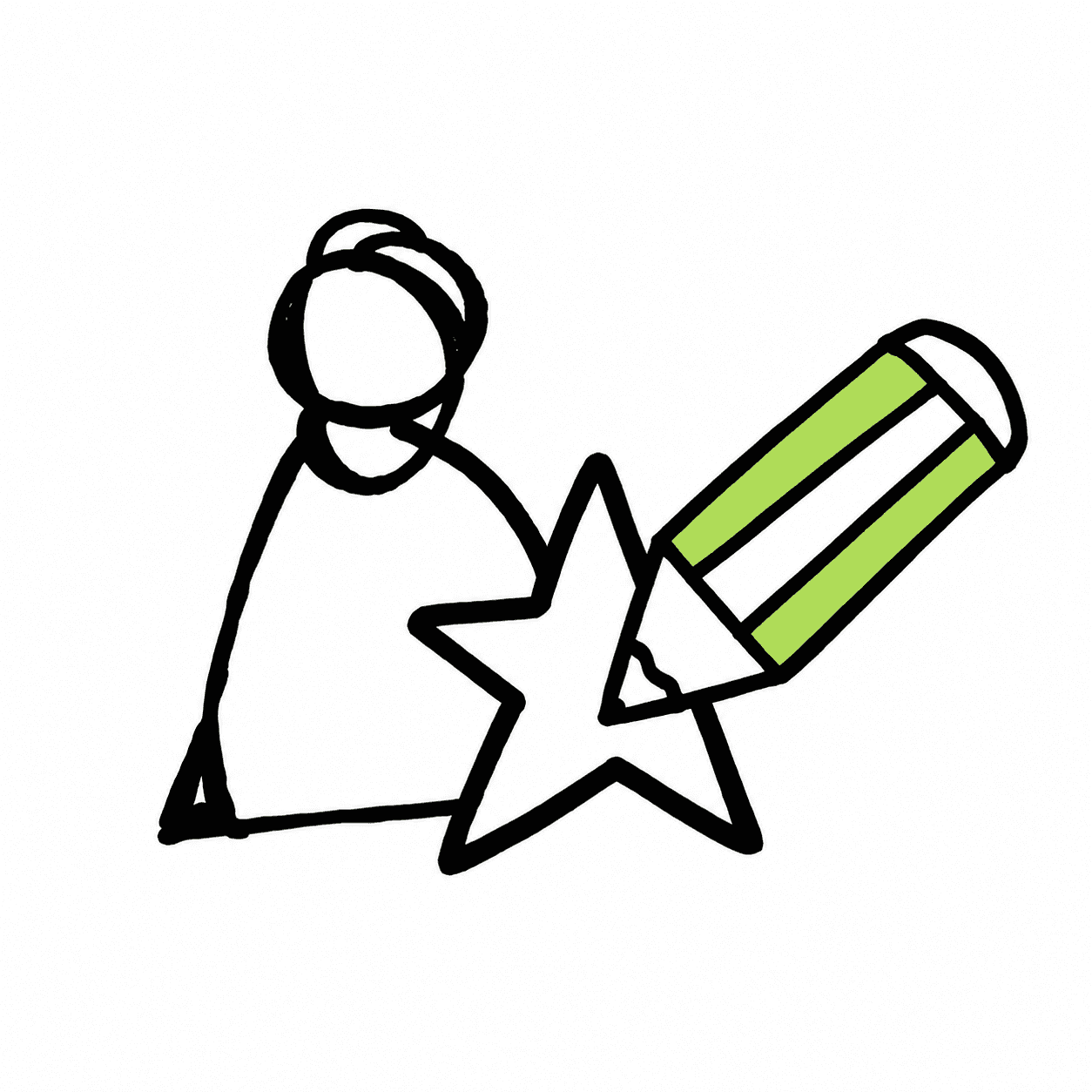 Certificate Management