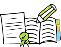 Centralized Student Management