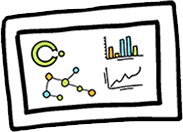 Data Driven Insights