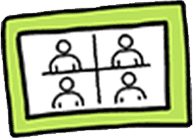 Digital Learning Hub