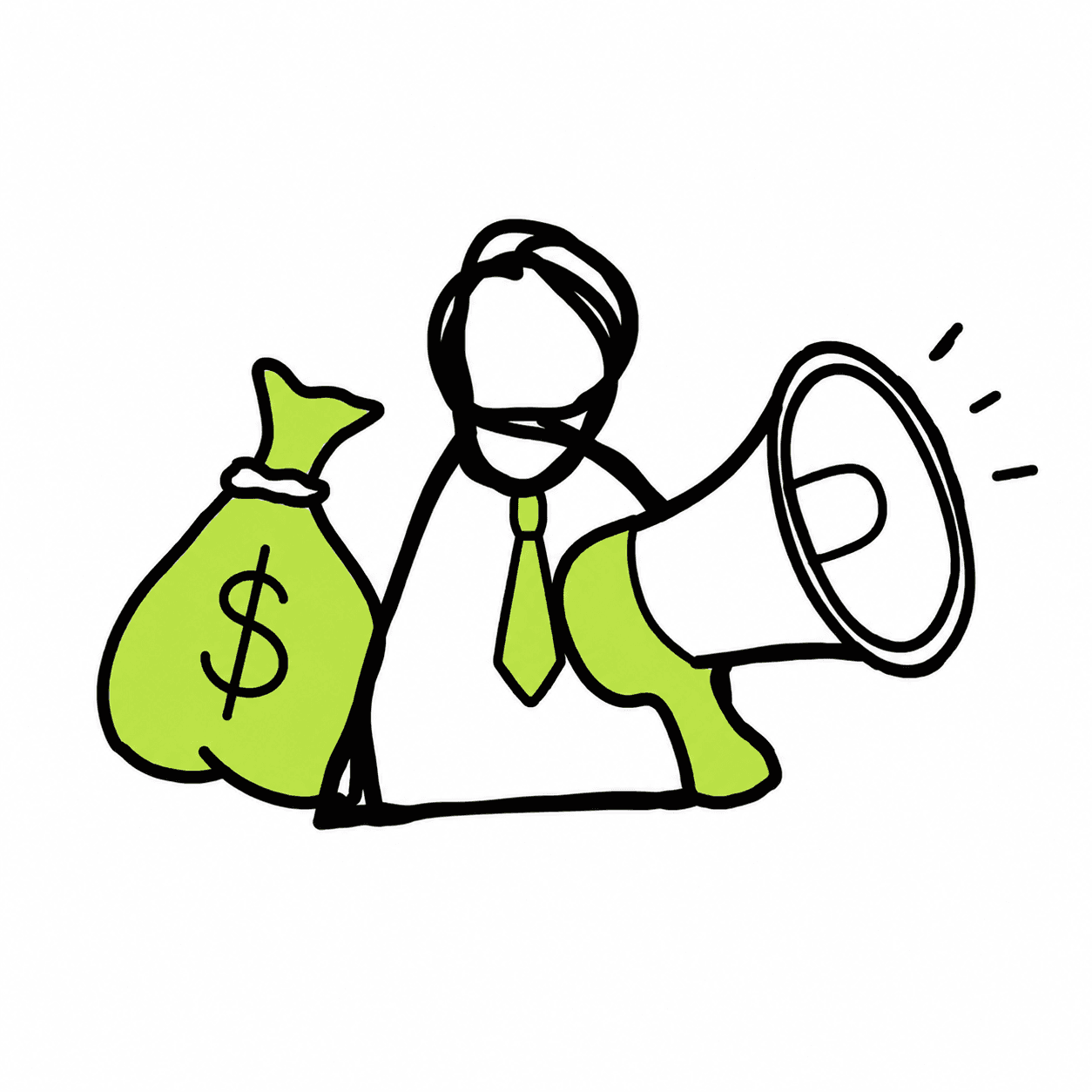Donations - Student Campaigns: