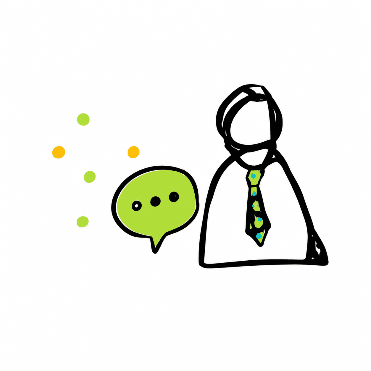 Alumni Management: