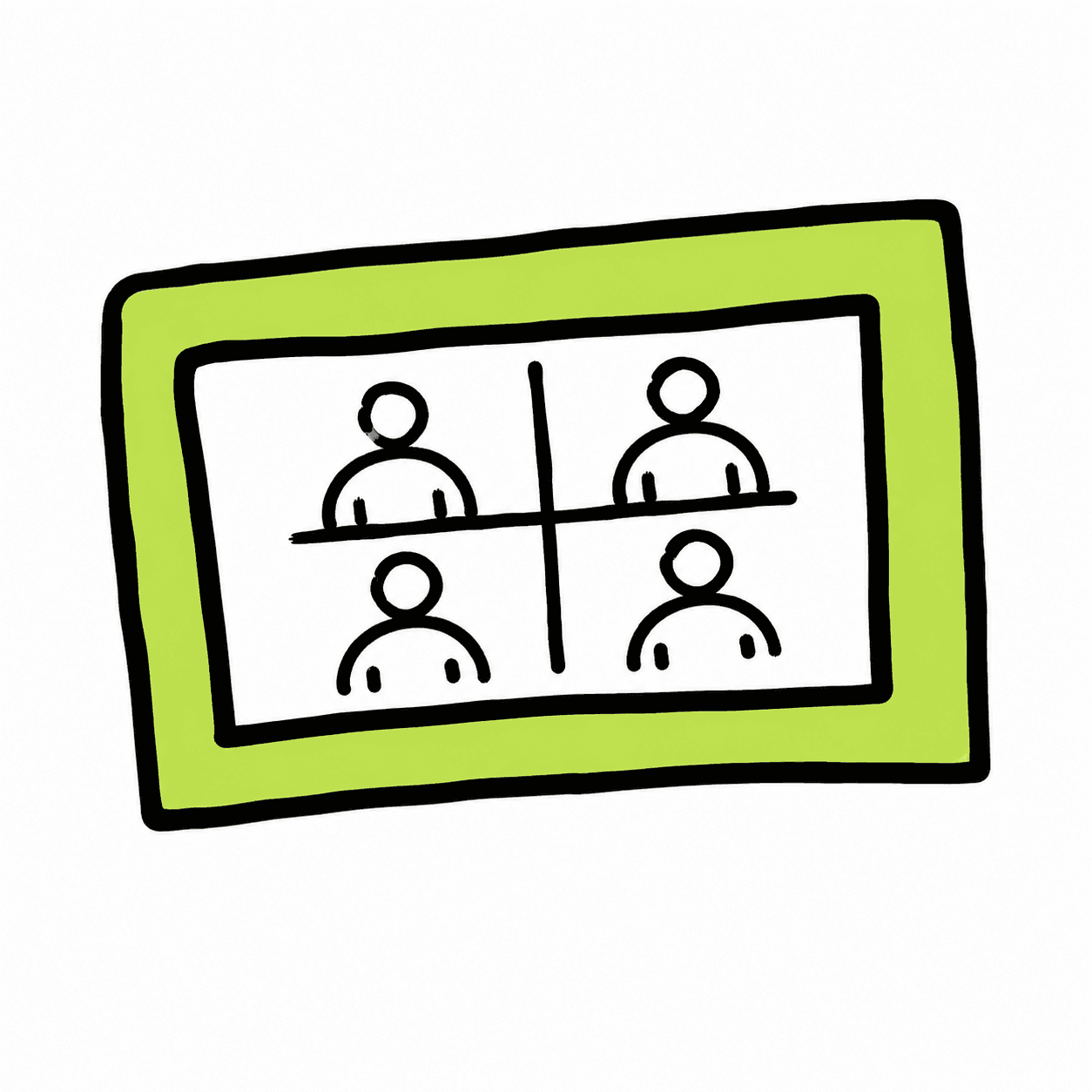 Mentoring:
