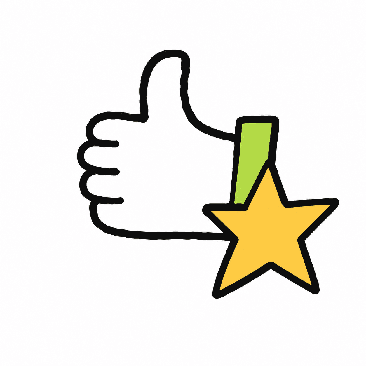 Endorsements & Recommendations:
