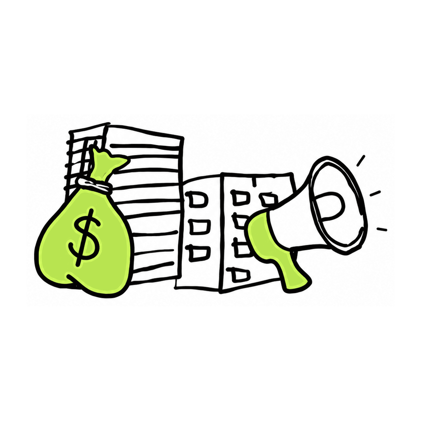Alumni Giving Campaigns: