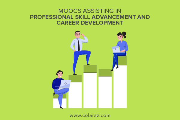 career coach, career help, talent management