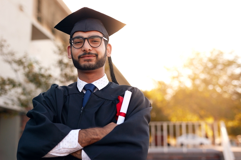 Scholarships for Students