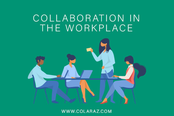 teamwork, team success, team members