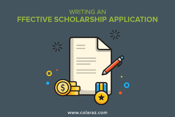 scholarship application, scholarships in Pakistan, students in Pakistan
