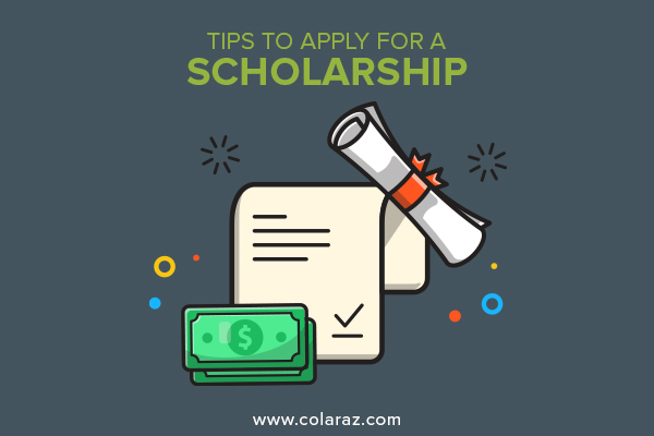 Apply for scholarship, scholarships in Pakistan, talent management