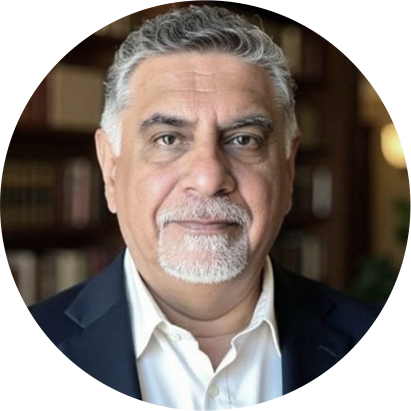 Mubashar Hameed